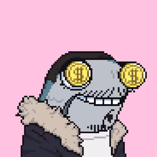 #136