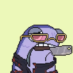 #1616