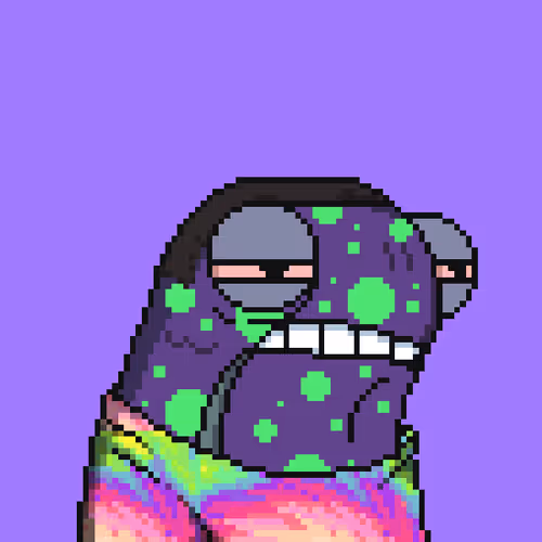 #901