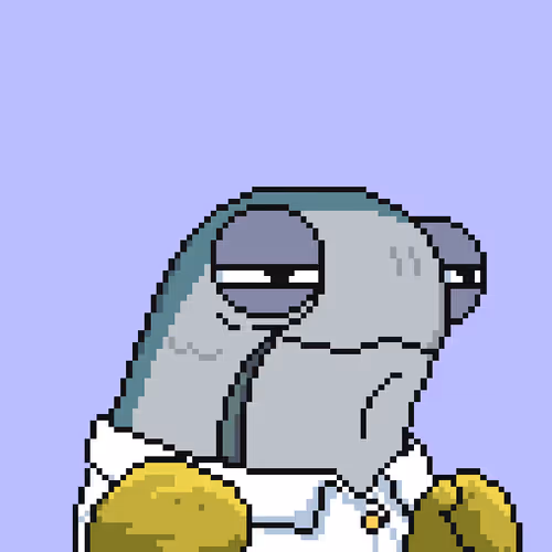 #279
