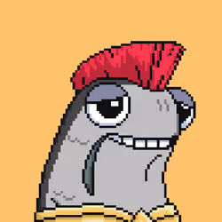 #1599