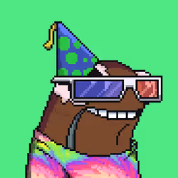 #2502