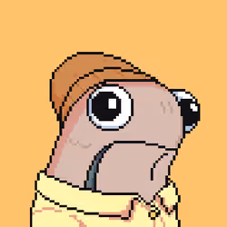 #324