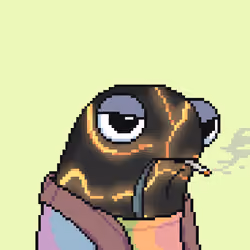 #952