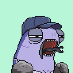 #320