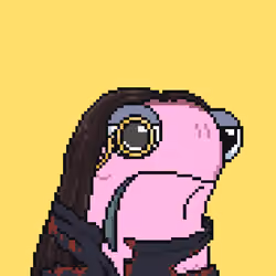 #1698
