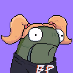 #1699