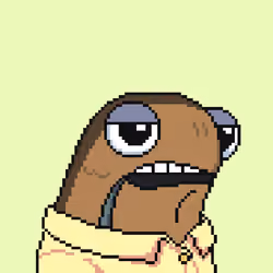 #762