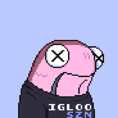 #138