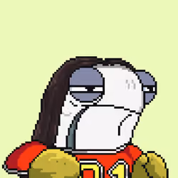 #341