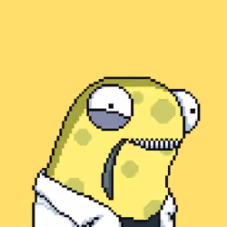 #133