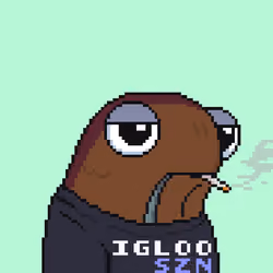 #1124