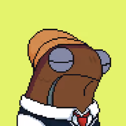 #1982