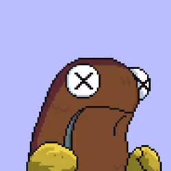 #943