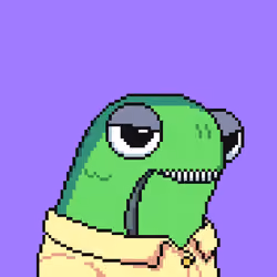 #526