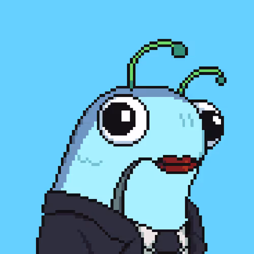 Sardines Gang