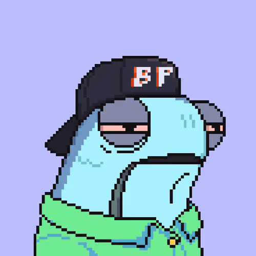 #558