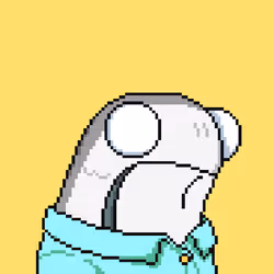 #1993