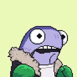 #317