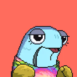 #119