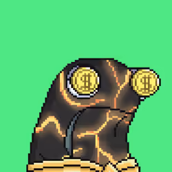#399
