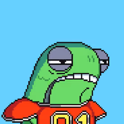 #337