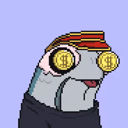 #1878