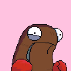 #128