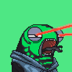 #319