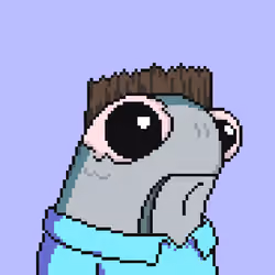 #280