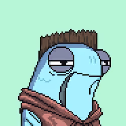 #621