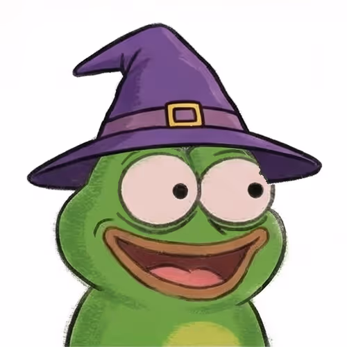 Pepish 852866509