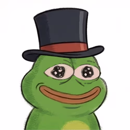 Pepish 852866509