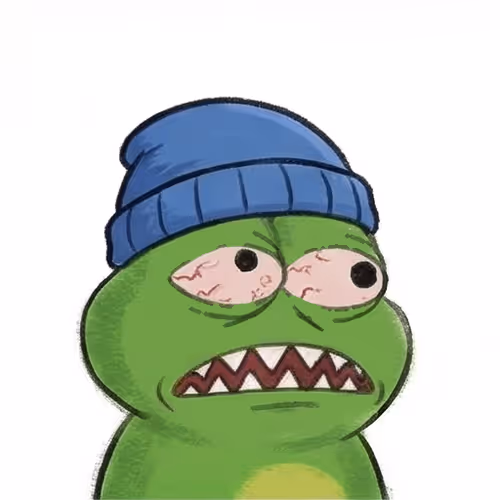 Pepish 852866509