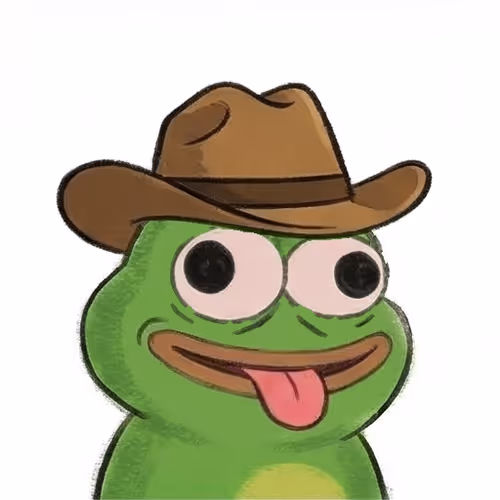 Pepish 852866509