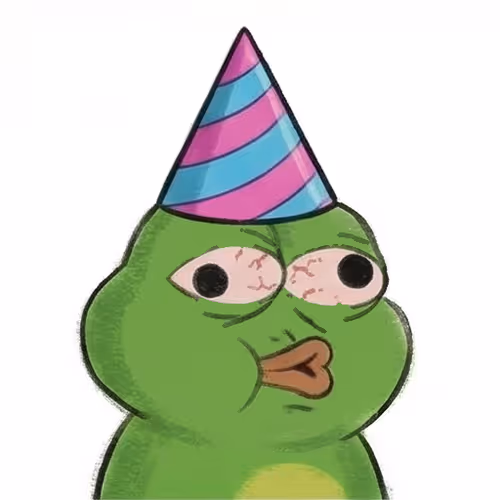 Pepish 852866509