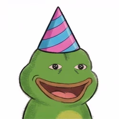 Pepish 852866509