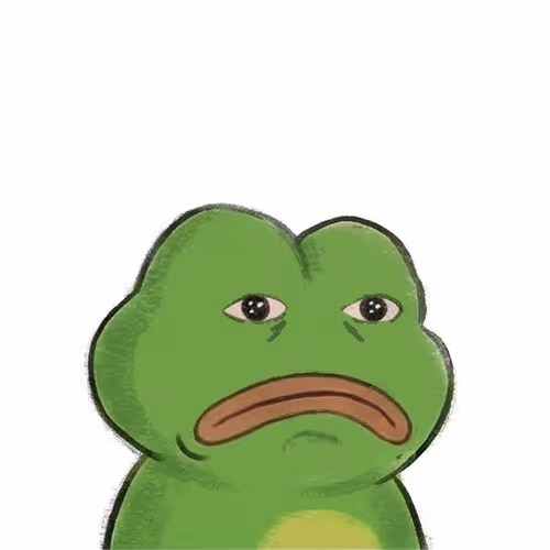 Pepish 852866509