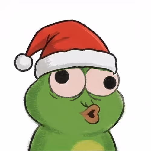 Pepish 852866509