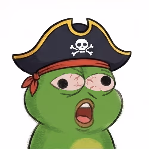 Pepish 852866509