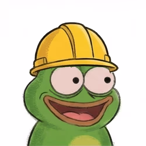 Pepish 852866509