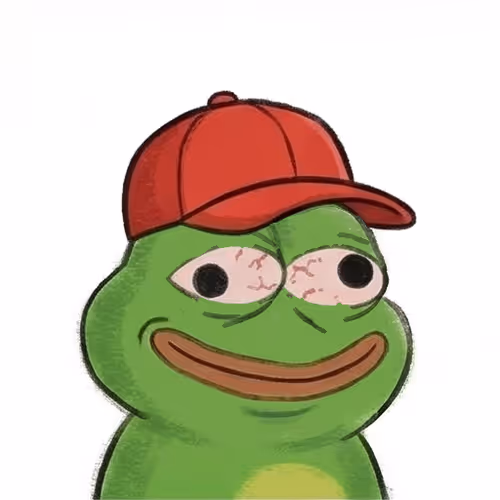 Pepish 852866509