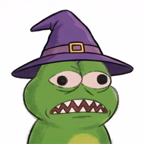 Pepish 852866509