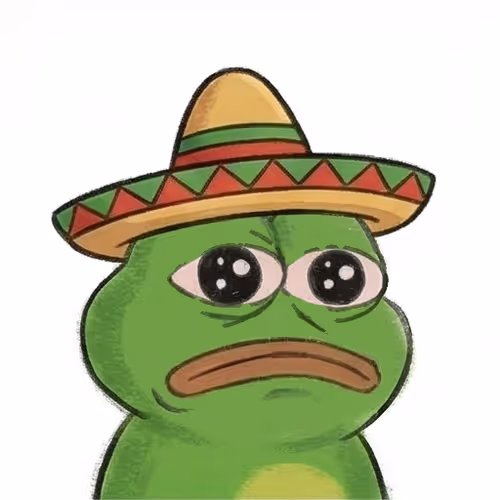 Pepish 852866509