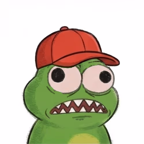 Pepish 852866509