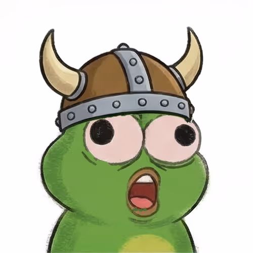 Pepish 852866509