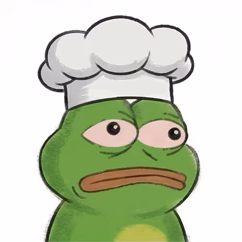 Pepish 852866509