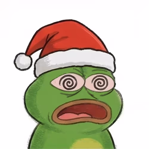 Pepish 852866509