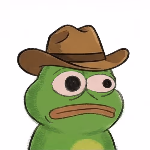 Pepish 852866509