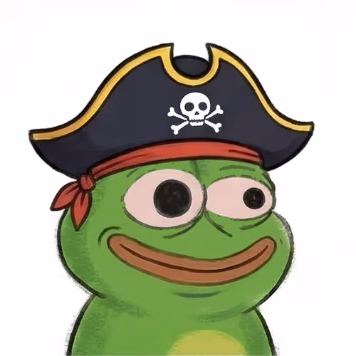 Pepish 852866509